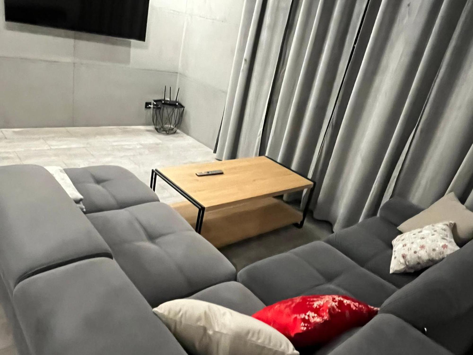 Apartament Esensja III Sklářská Poruba Exteriér fotografie