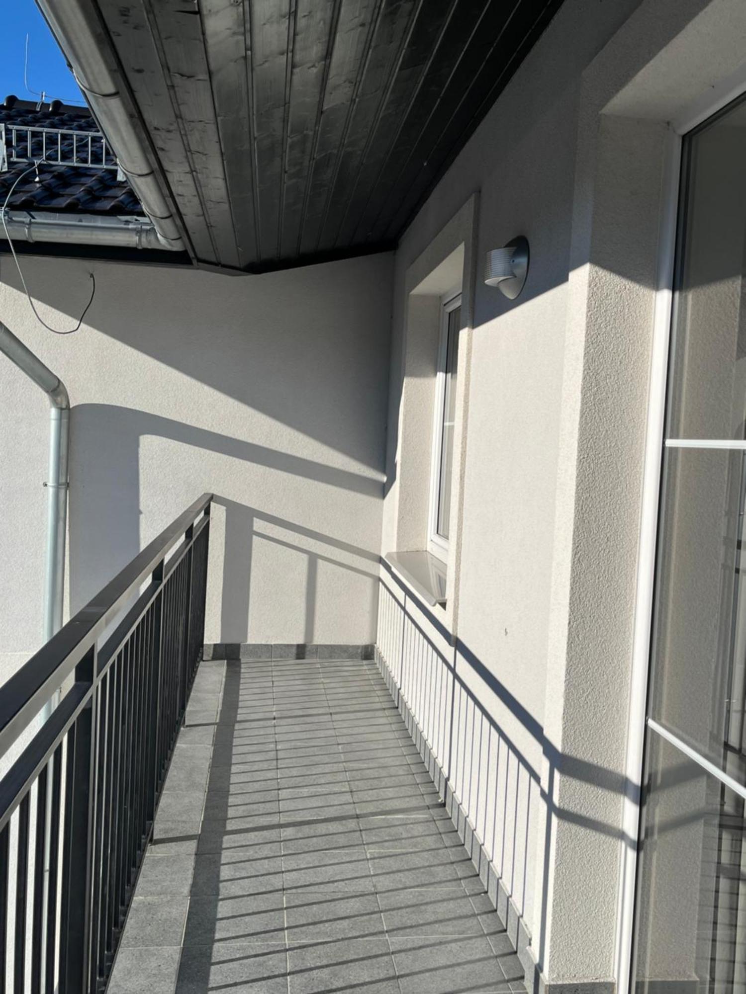 Apartament Esensja III Sklářská Poruba Exteriér fotografie